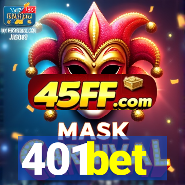 401bet