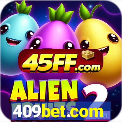 409bet.com