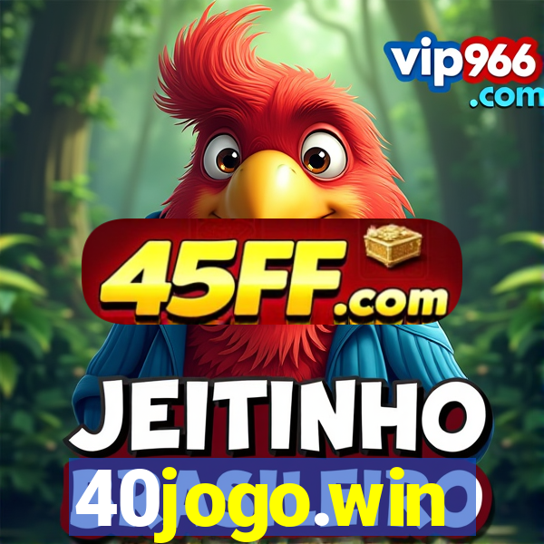 40jogo.win