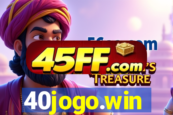 40jogo.win