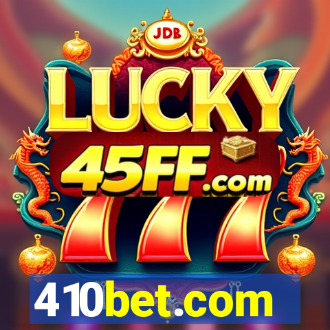 410bet.com