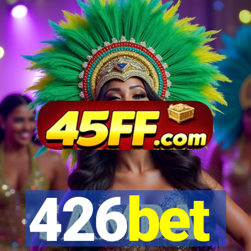 426bet