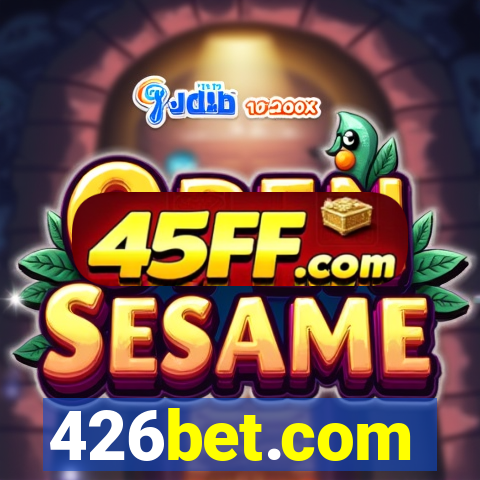 426bet.com