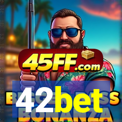 42bet