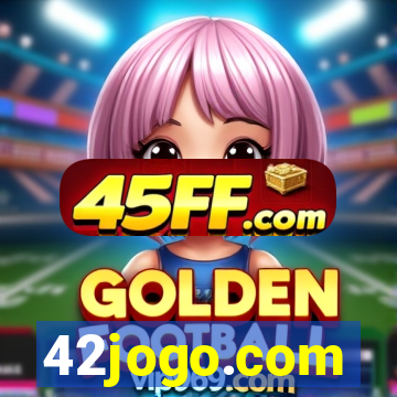 42jogo.com