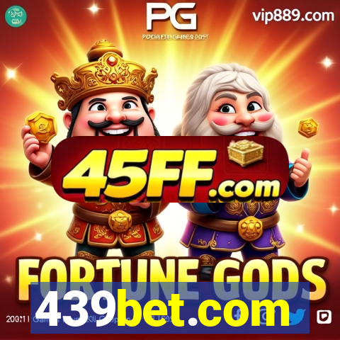 439bet.com