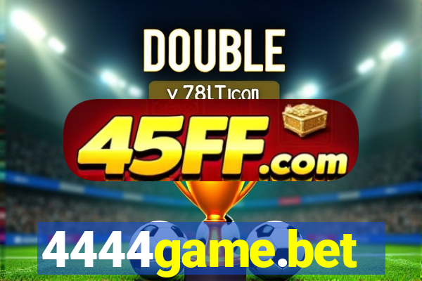 4444game.bet