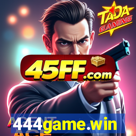 444game.win