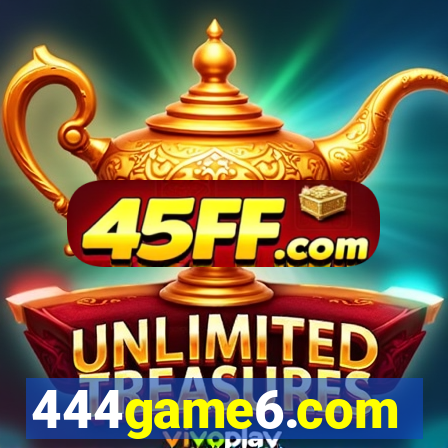 444game6.com