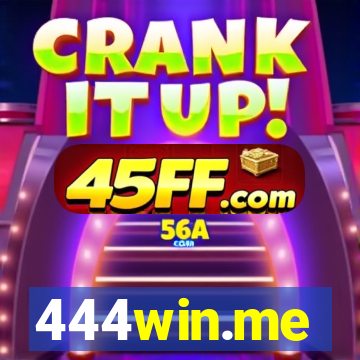444win.me