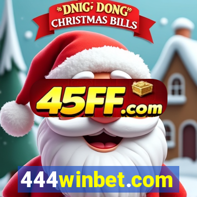 444winbet.com