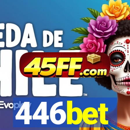 446bet