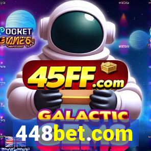 448bet.com