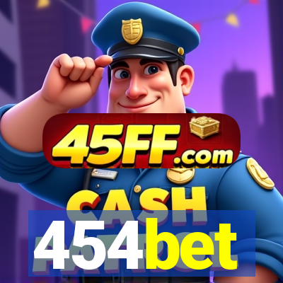 454bet