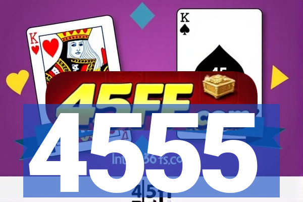 4555