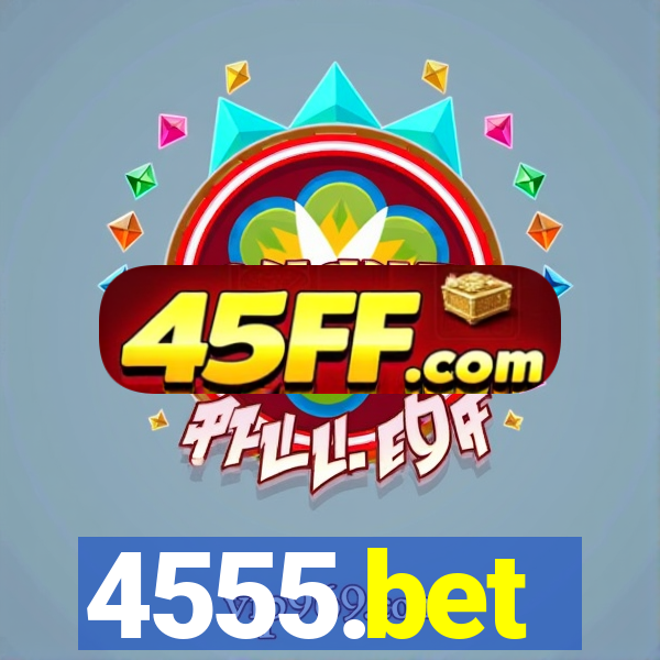 4555.bet