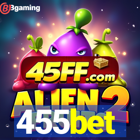 455bet