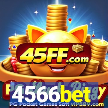 4566bet