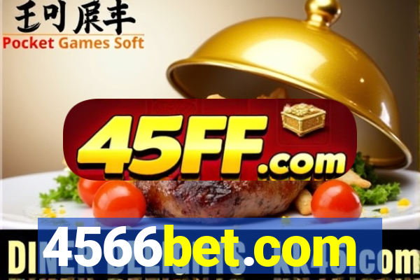 4566bet.com