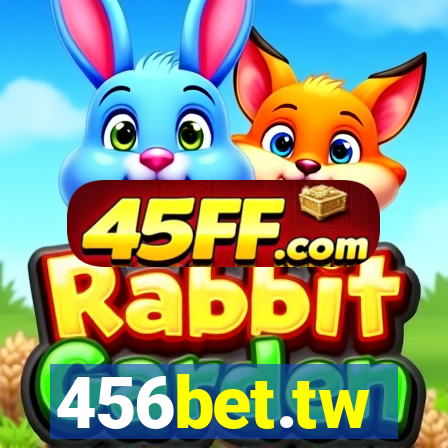 456bet.tw