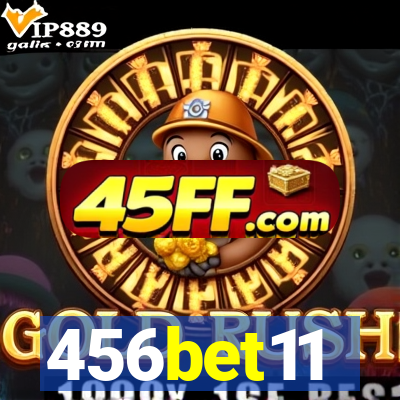 456bet11