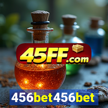 456bet456bet