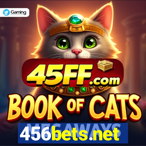 456bets.net