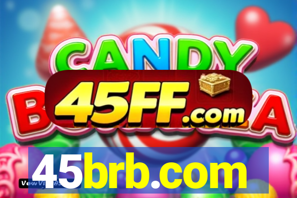 45brb.com