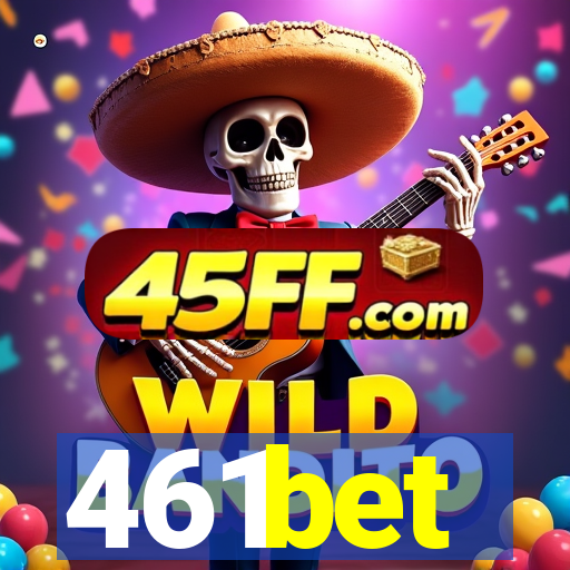 888