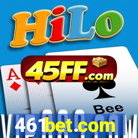 461bet.com