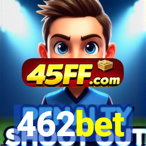 462bet