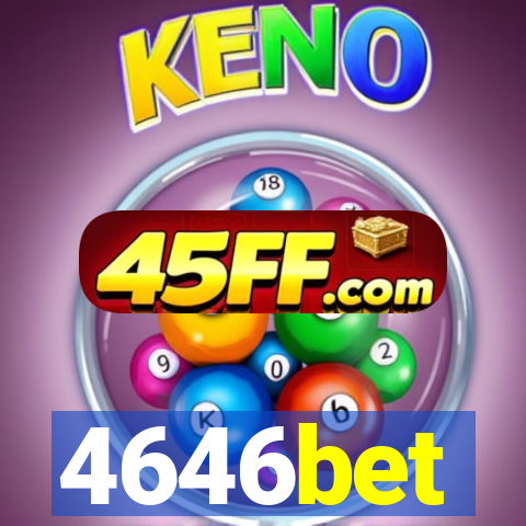4646bet