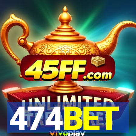 474BET