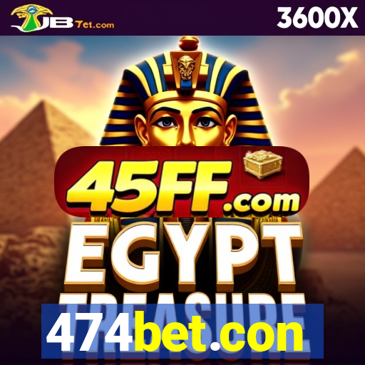 474bet.con