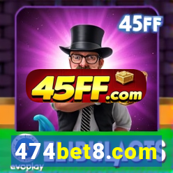 474bet8.com
