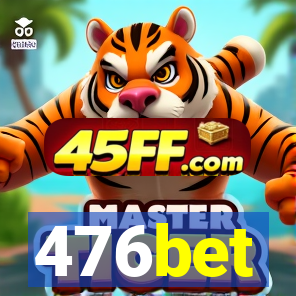 476bet