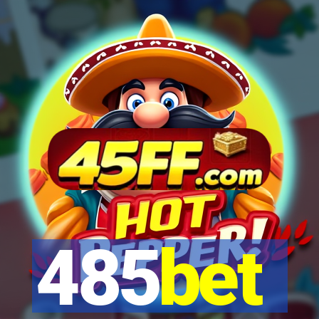 485bet
