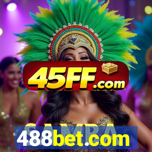 488bet.com