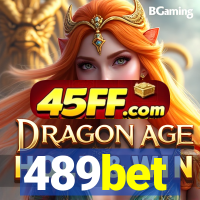 489bet