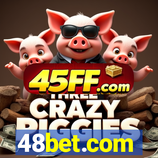 48bet.com