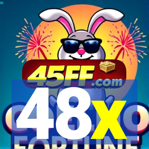48x