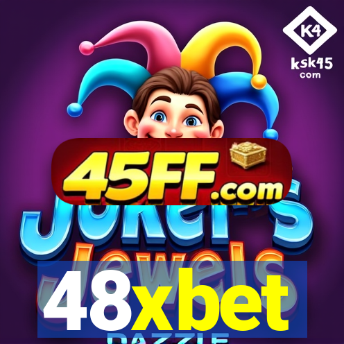 48xbet