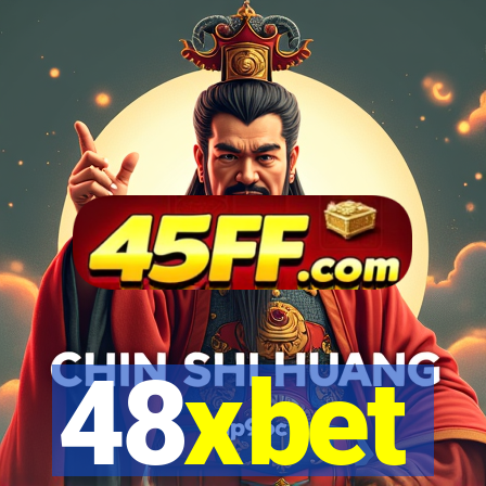48xbet
