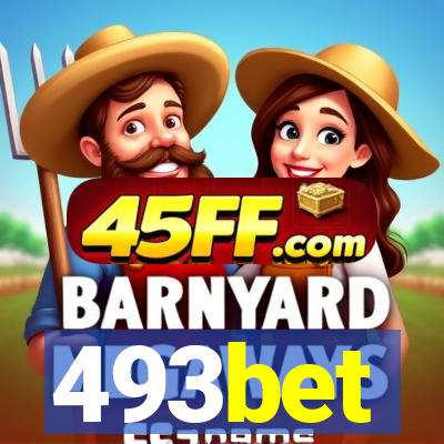 493bet