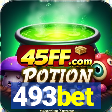 493bet