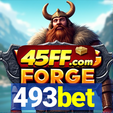 493bet