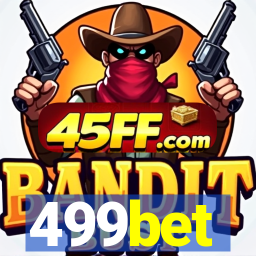 499bet