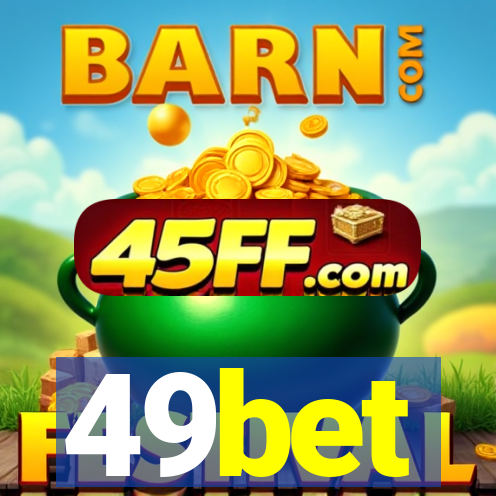 49bet