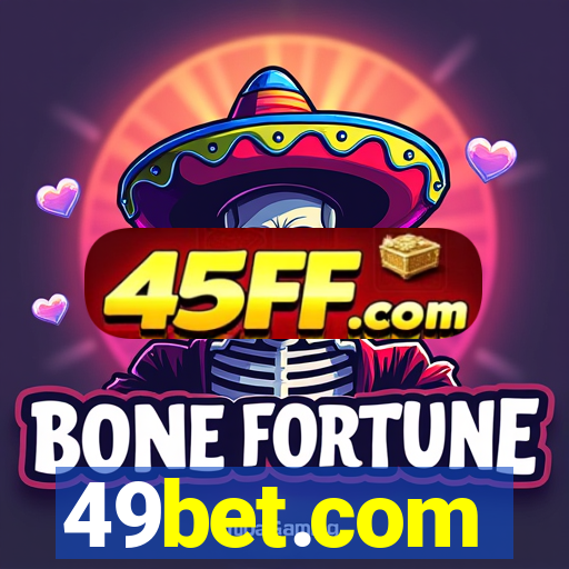 49bet.com