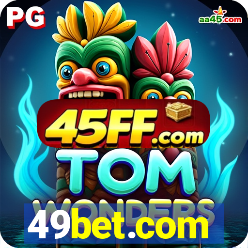 49bet.com